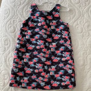 Milly shift dress- nwot